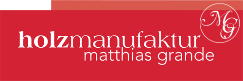 Matthias Grande